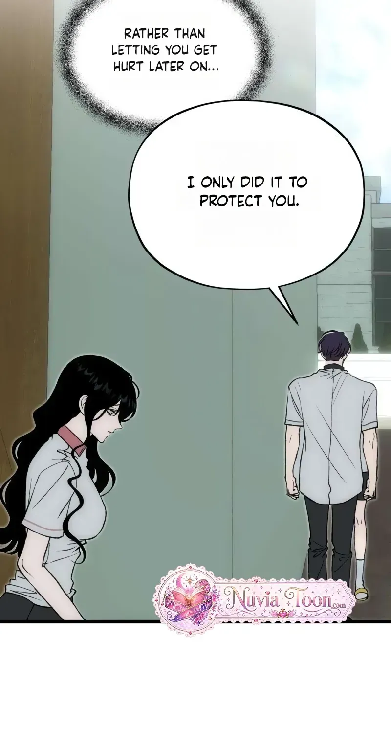 Yearning (2L) Chapter 17 page 103
