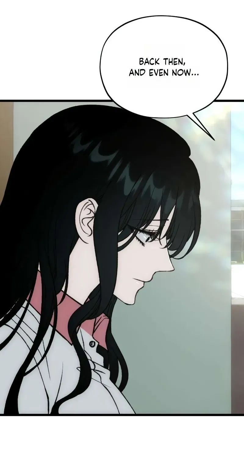 Yearning (2L) Chapter 17 page 104