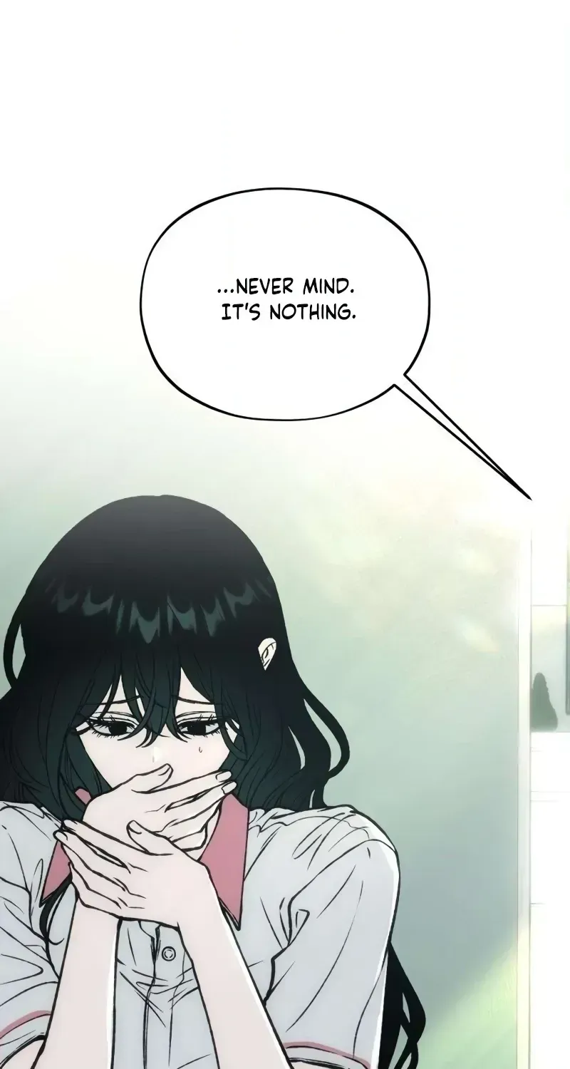 Yearning (2L) Chapter 17 page 110
