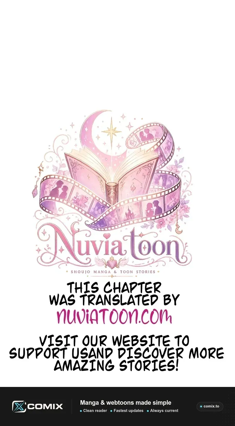 Yearning (2L) Chapter 17 page 112