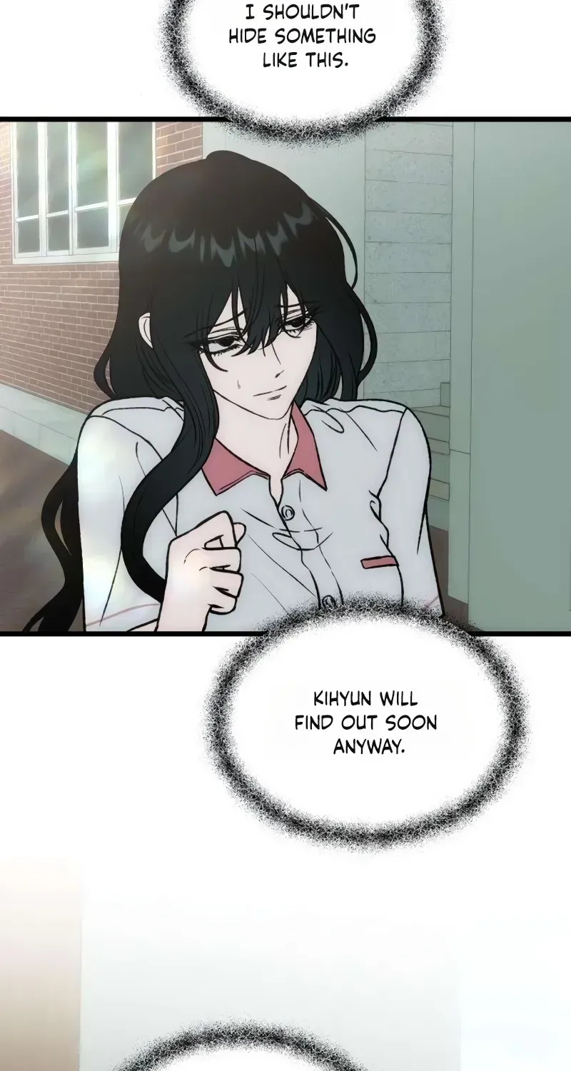 Yearning (2L) Chapter 17 page 102