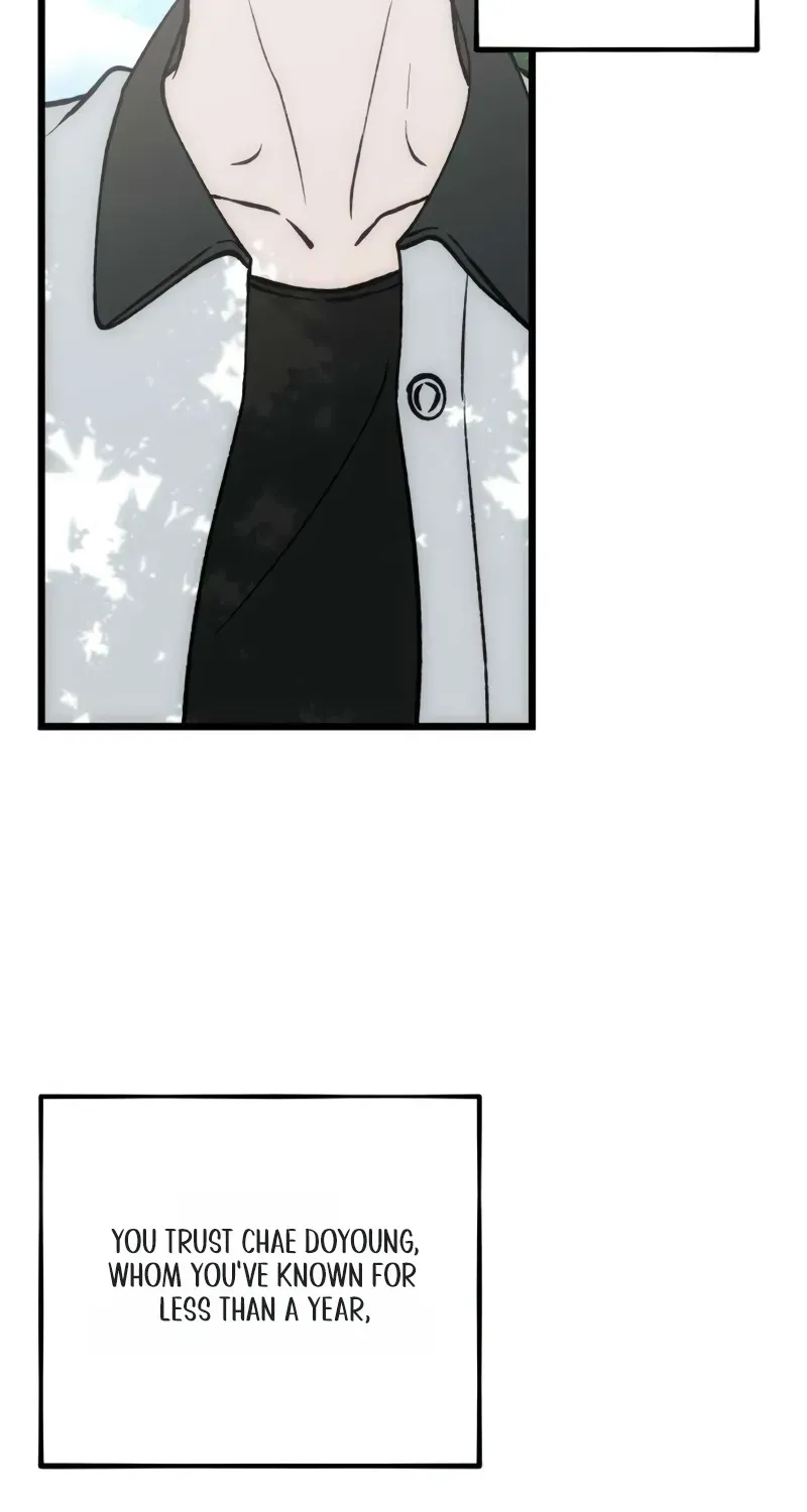 Yearning (2L) Chapter 17 page 96
