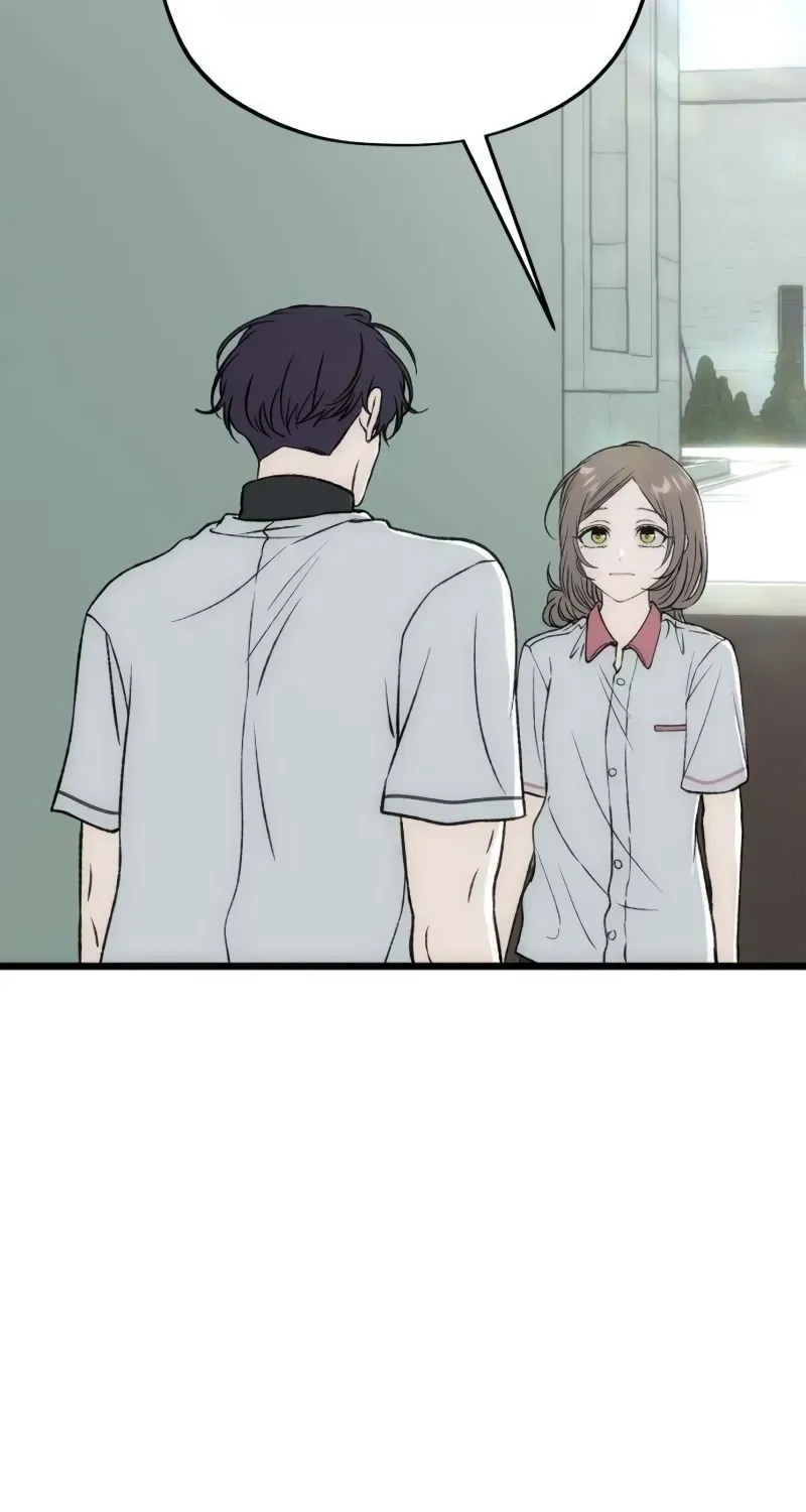 Yearning (2L) Chapter 17 page 106
