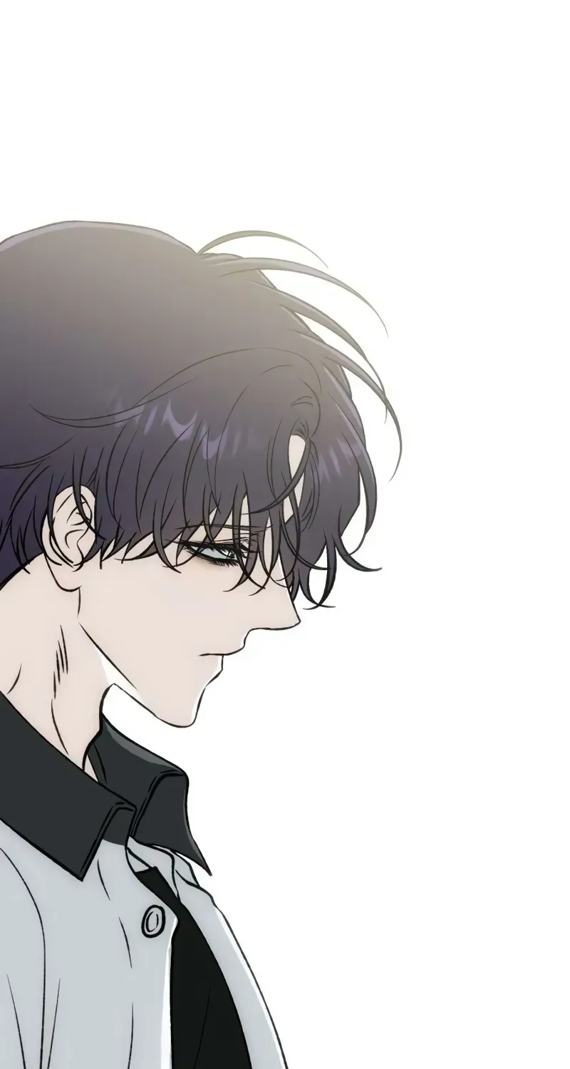 Yearning (2L) Chapter 17 page 99