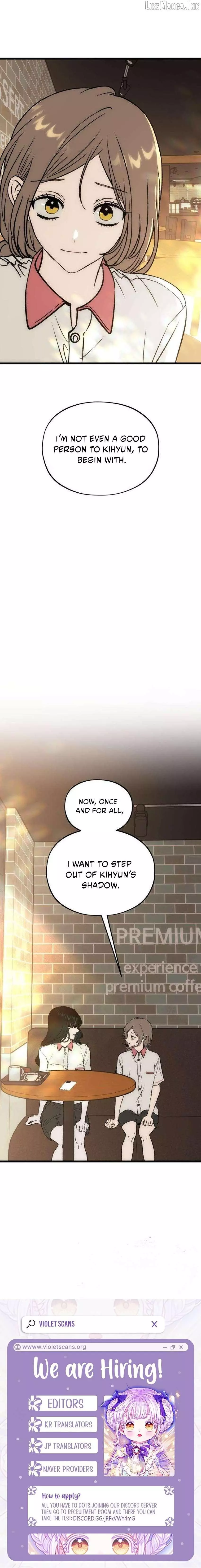 Yearning (2L) Chapter 19 page 13