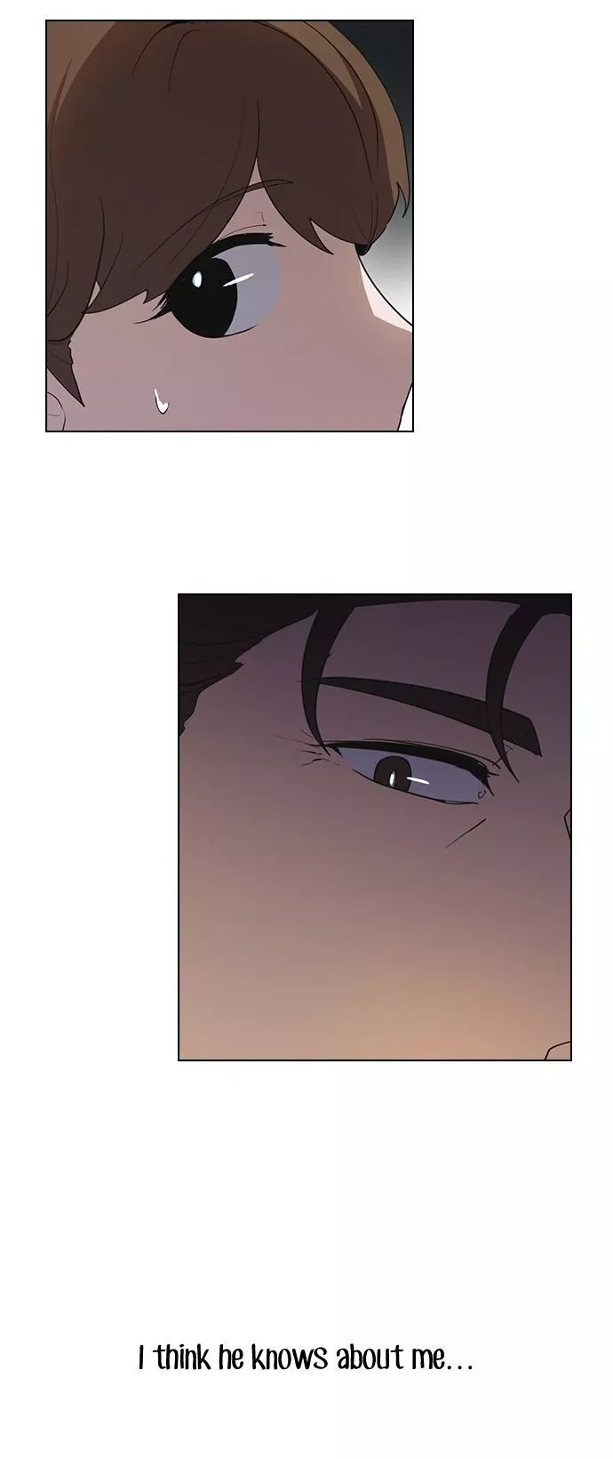 My Bad Boyfriend Chapter 18 page 11