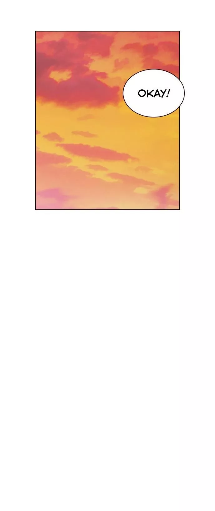 My Bad Boyfriend Chapter 18 page 18