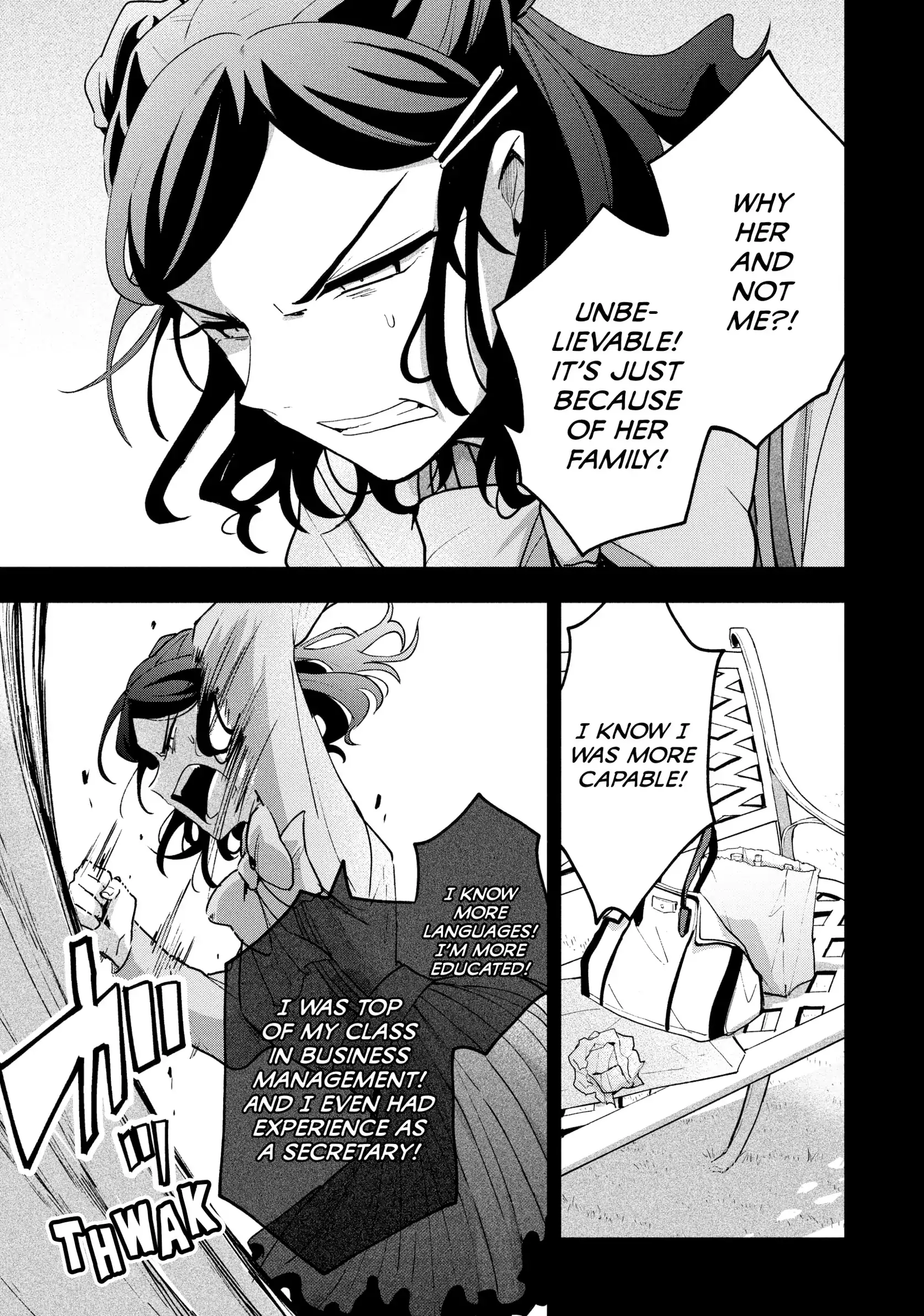 Snow & Ink Chapter 14 page 24