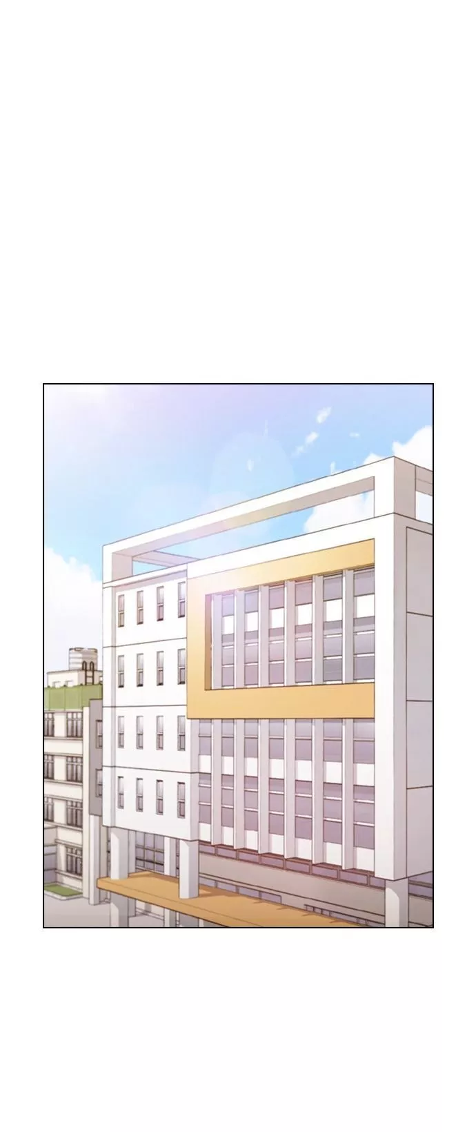 My Bad Boyfriend Chapter 18 page 20