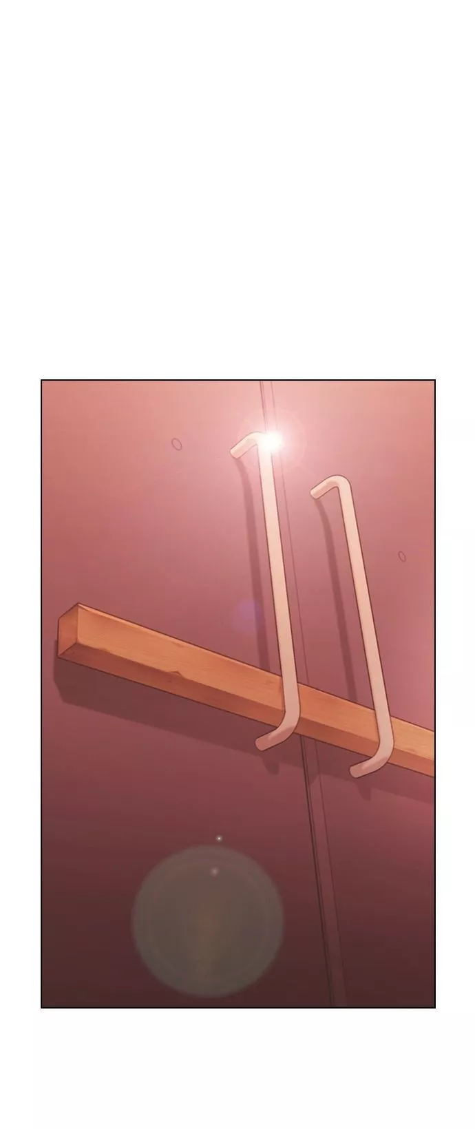 My Bad Boyfriend Chapter 18 page 52