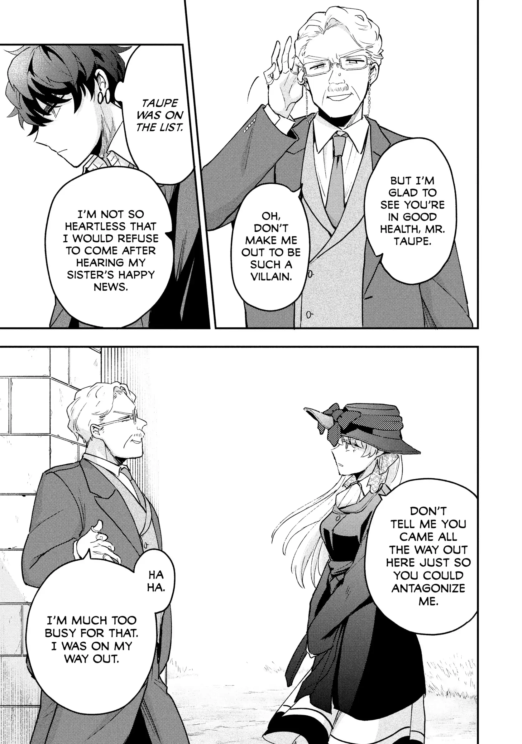 Snow & Ink Chapter 15 page 13