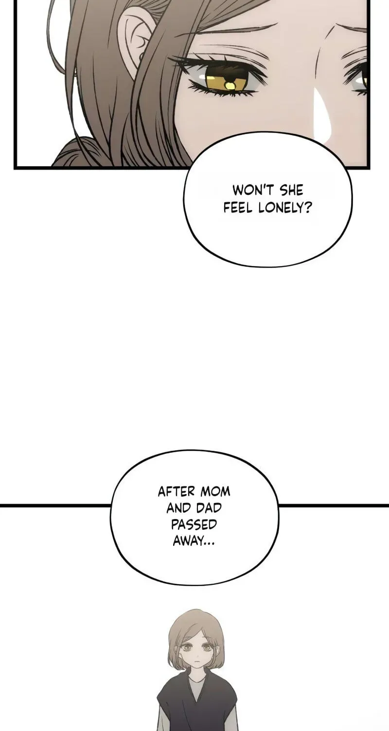 Yearning (2L) Chapter 20 page 7