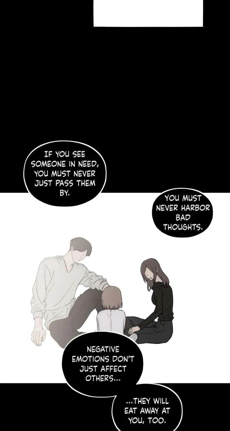 Yearning (2L) Chapter 20 page 37