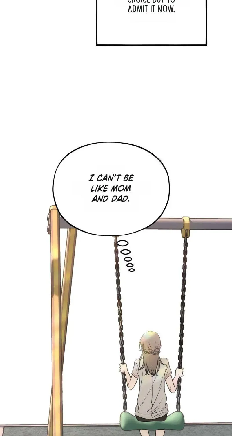 Yearning (2L) Chapter 20 page 31