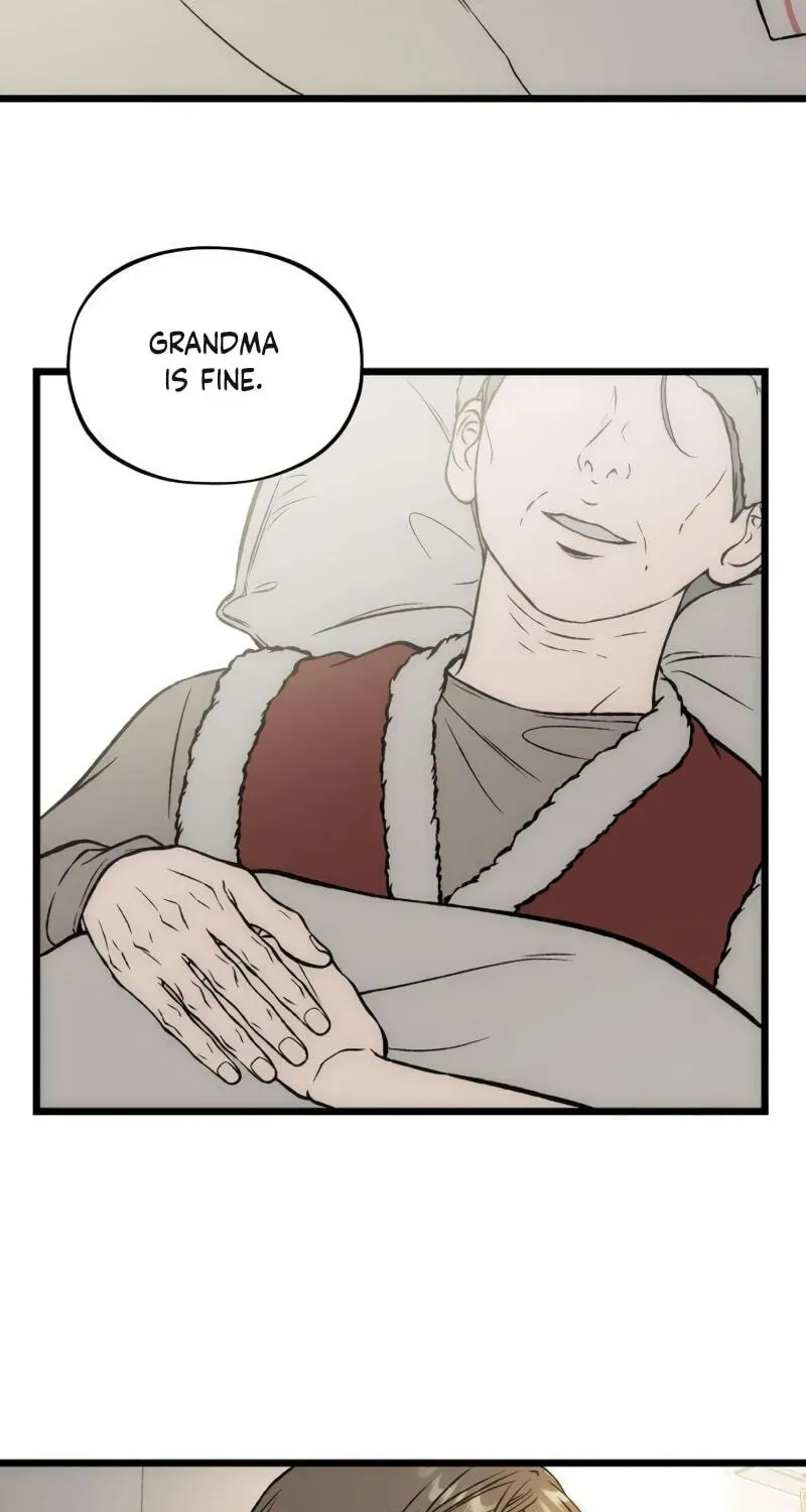 Yearning (2L) Chapter 20 page 17