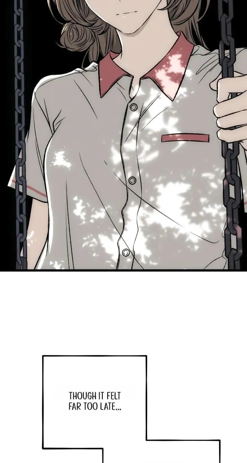 Yearning (2L) Chapter 20 page 29