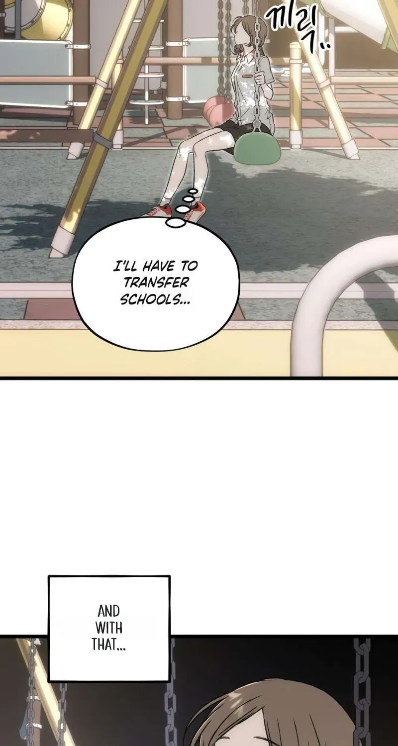Yearning (2L) Chapter 20 page 23