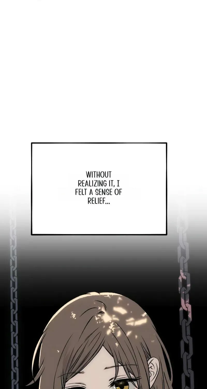 Yearning (2L) Chapter 20 page 27