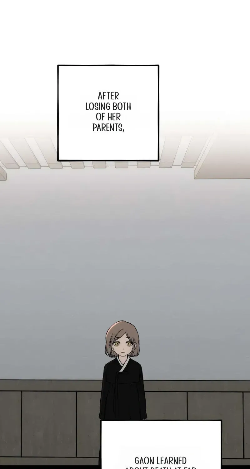 Yearning (2L) Chapter 20 page 35