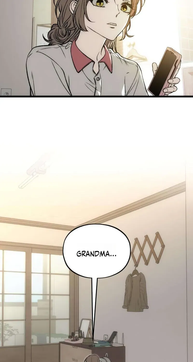 Yearning (2L) Chapter 20 page 19