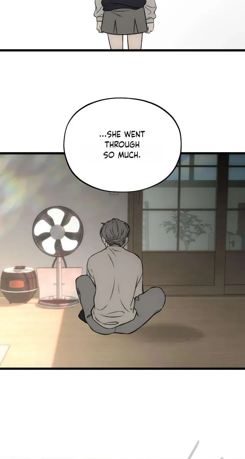 Yearning (2L) Chapter 20 page 9
