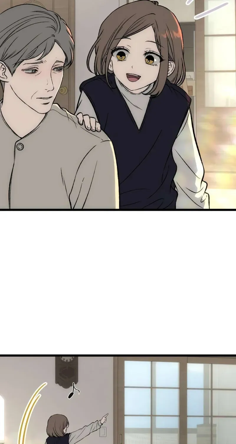 Yearning (2L) Chapter 20 page 11