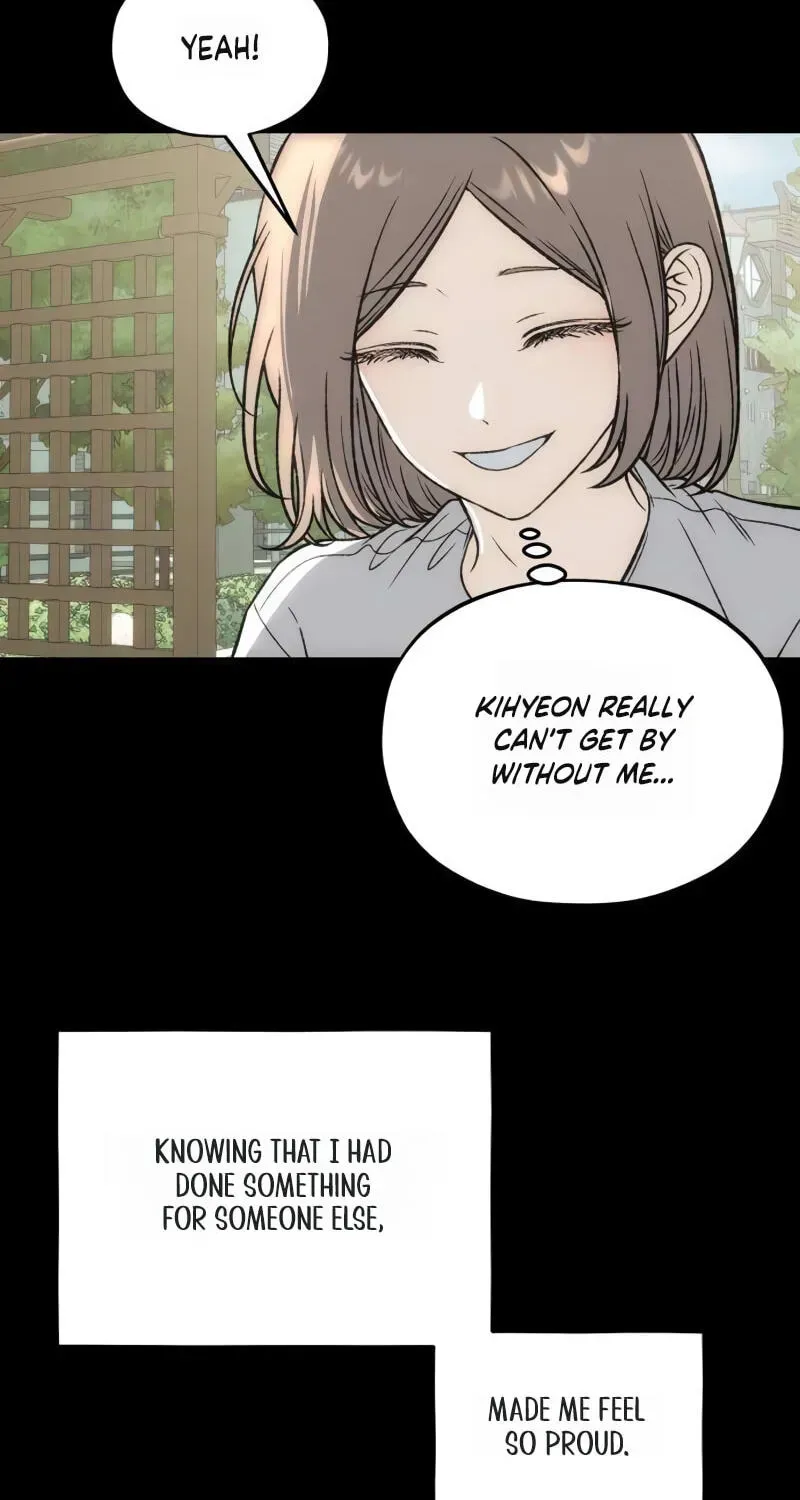 Yearning (2L) Chapter 20 page 63