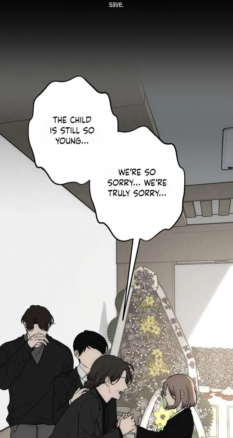 Yearning (2L) Chapter 20 page 43