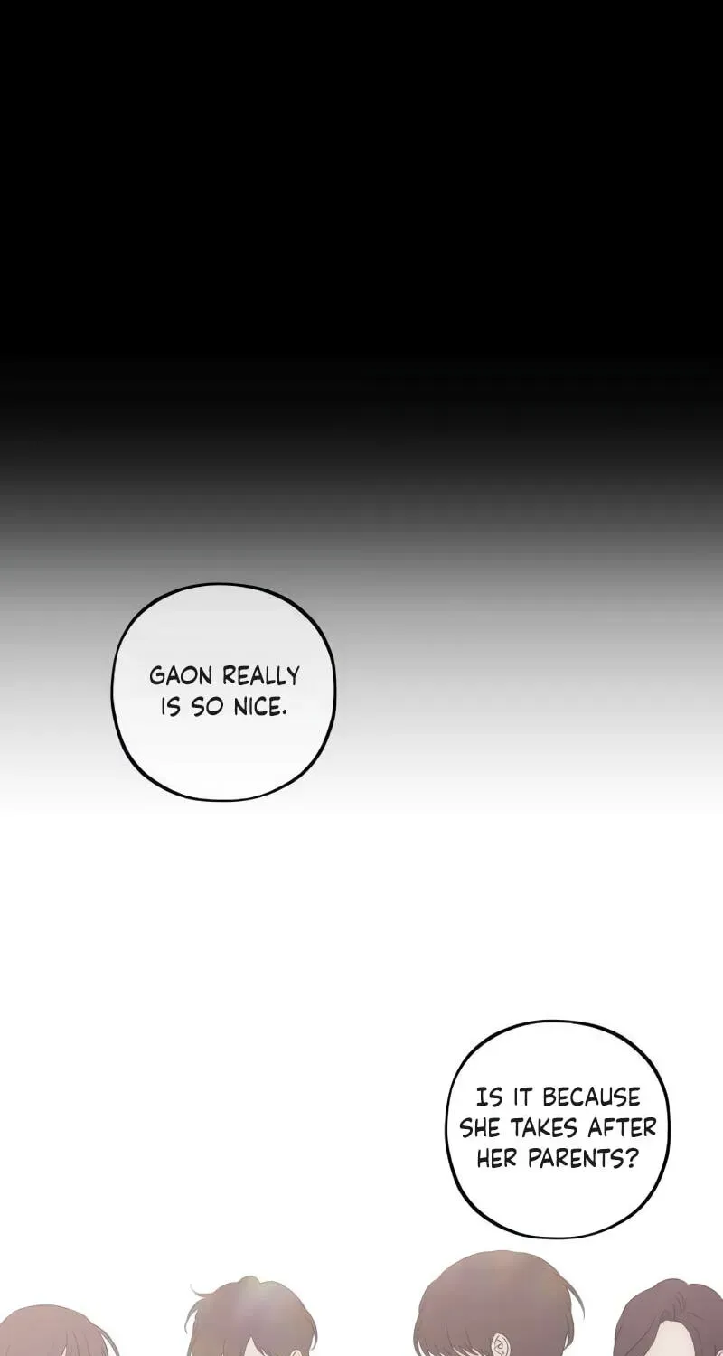 Yearning (2L) Chapter 20 page 65