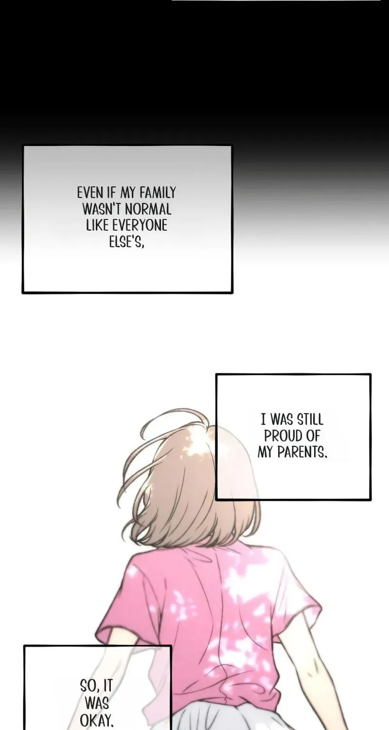 Yearning (2L) Chapter 20 page 53