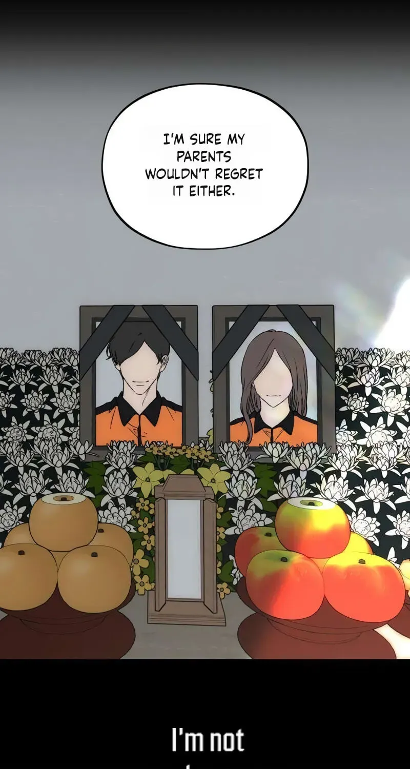 Yearning (2L) Chapter 20 page 47