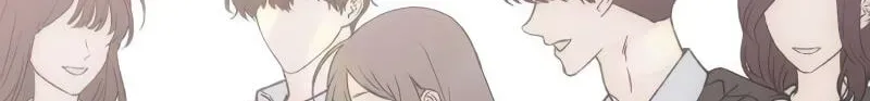 Yearning (2L) Chapter 20 page 66