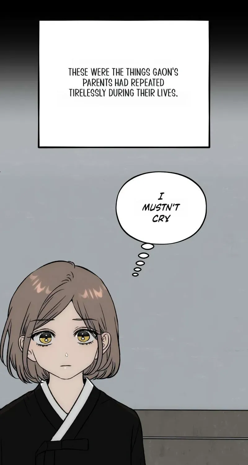 Yearning (2L) Chapter 20 page 39