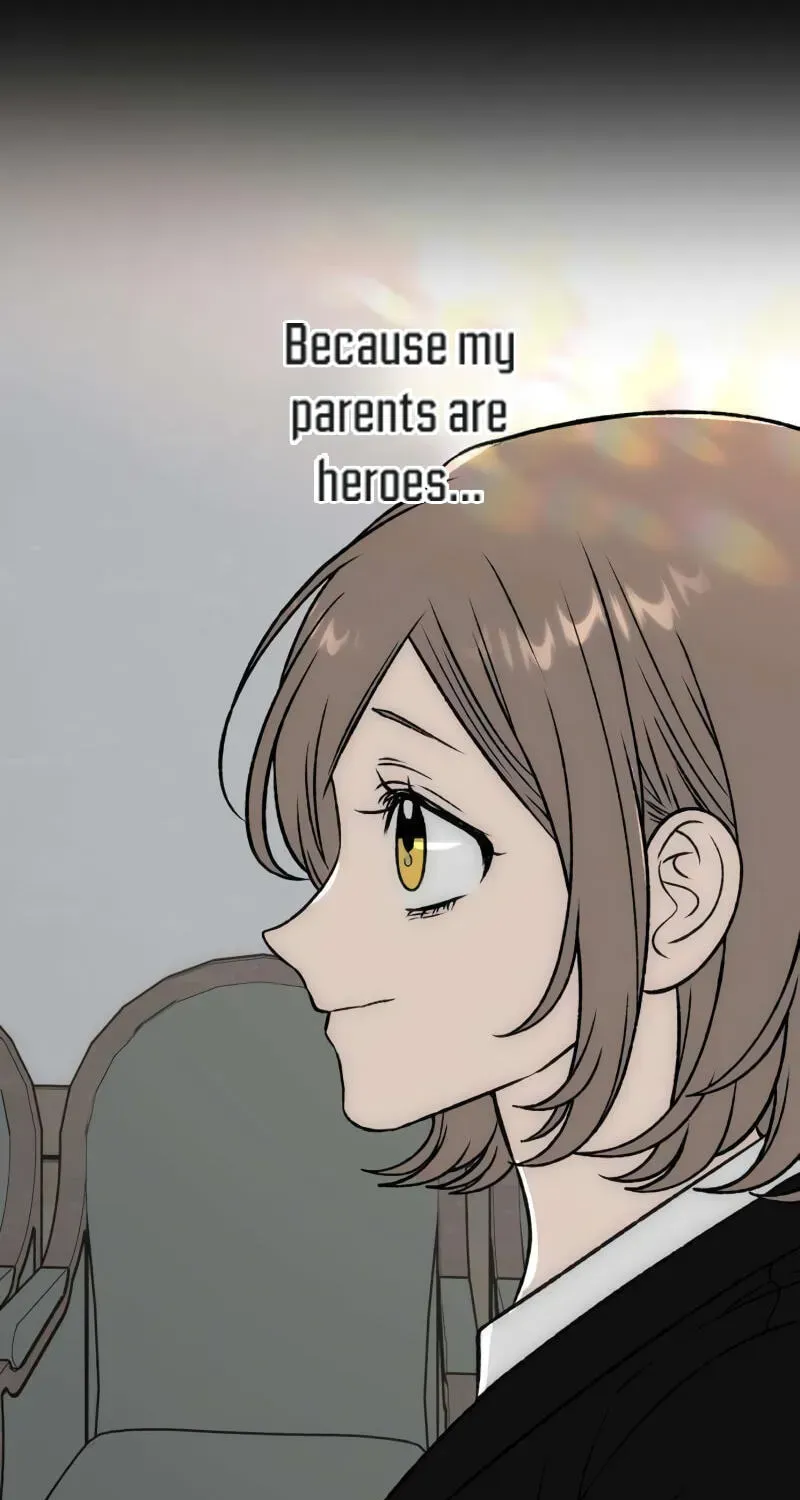 Yearning (2L) Chapter 20 page 49