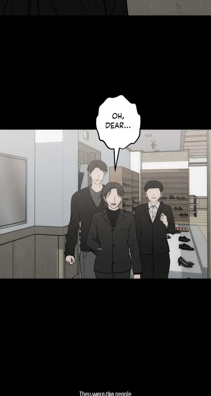 Yearning (2L) Chapter 20 page 41
