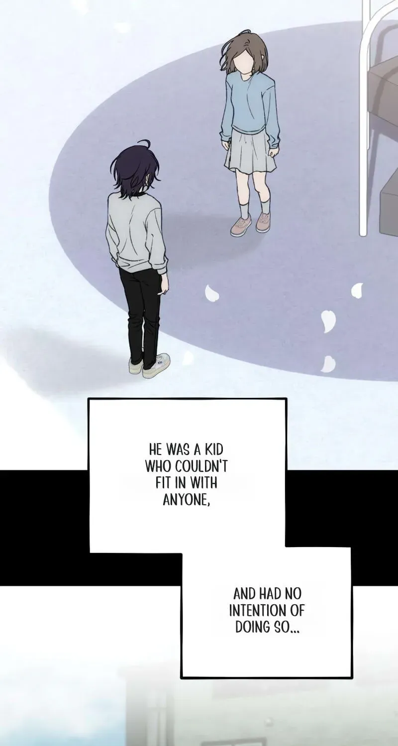 Yearning (2L) Chapter 20 page 57