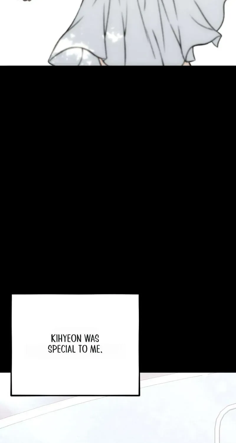 Yearning (2L) Chapter 20 page 55