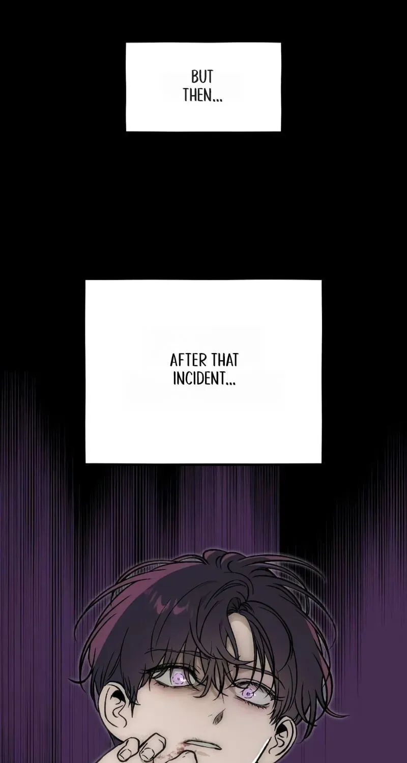Yearning (2L) Chapter 20 page 73