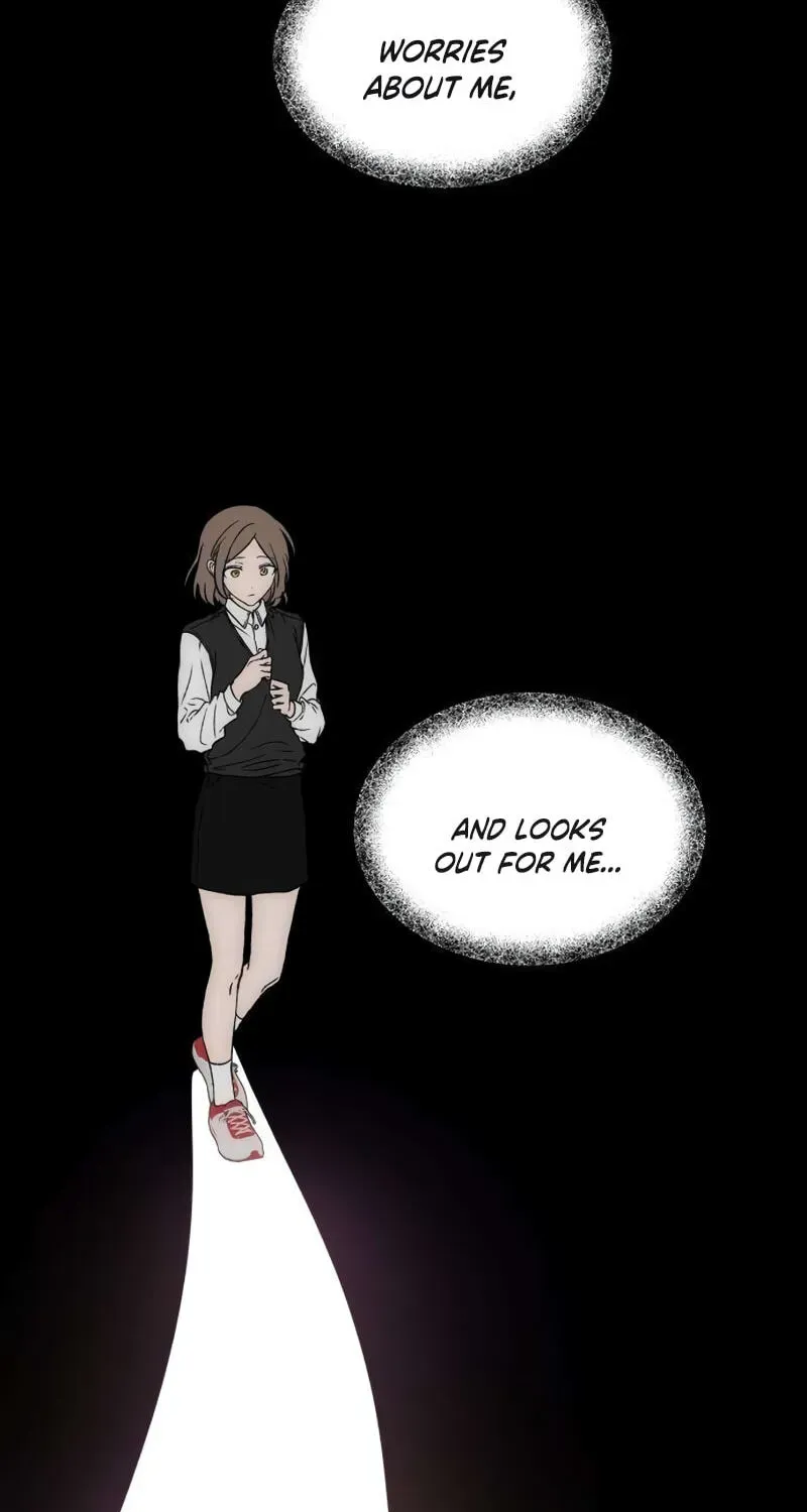 Yearning (2L) Chapter 20 page 105