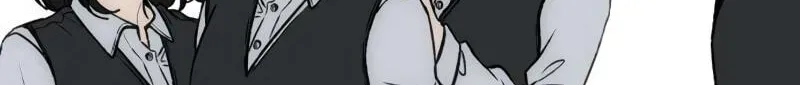 Yearning (2L) Chapter 20 page 96