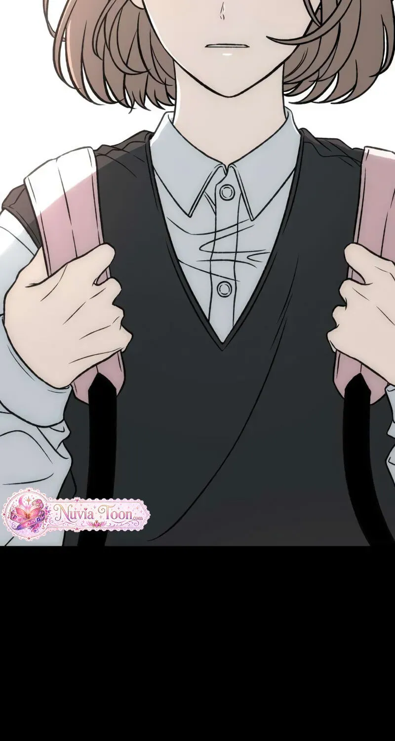Yearning (2L) Chapter 20 page 81