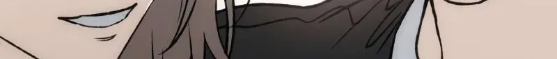 Yearning (2L) Chapter 20 page 90