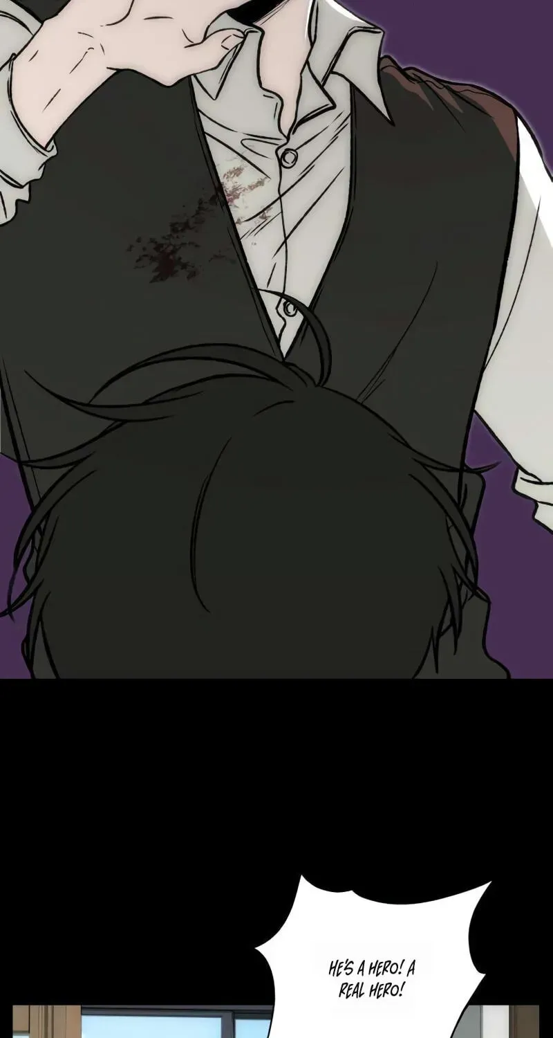 Yearning (2L) Chapter 20 page 75