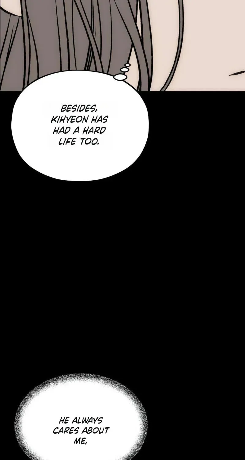 Yearning (2L) Chapter 20 page 103