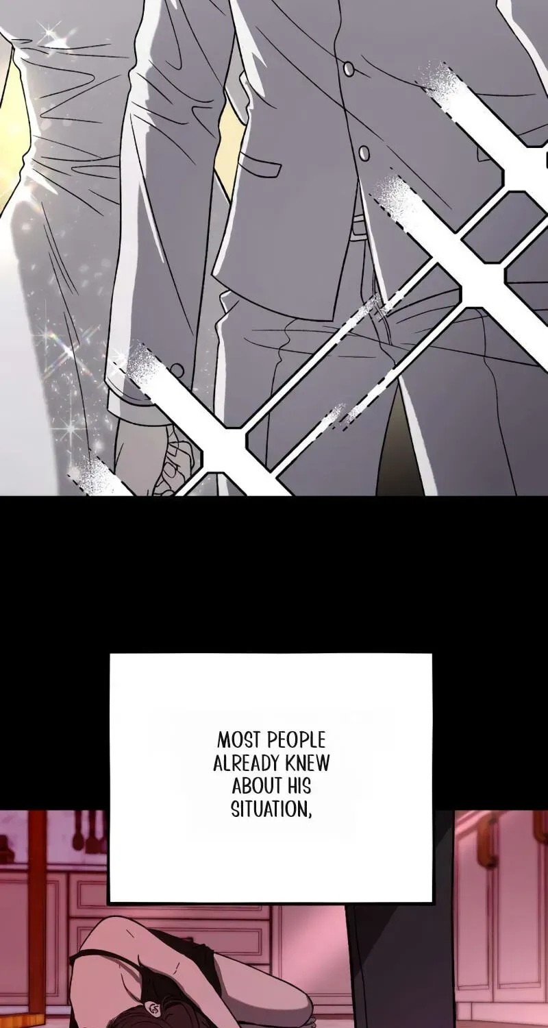 Yearning (2L) Chapter 20 page 85