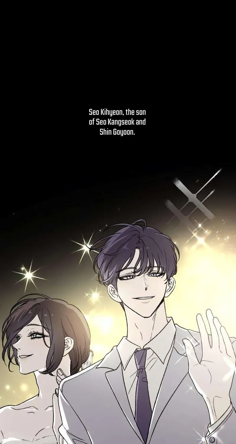 Yearning (2L) Chapter 20 page 83