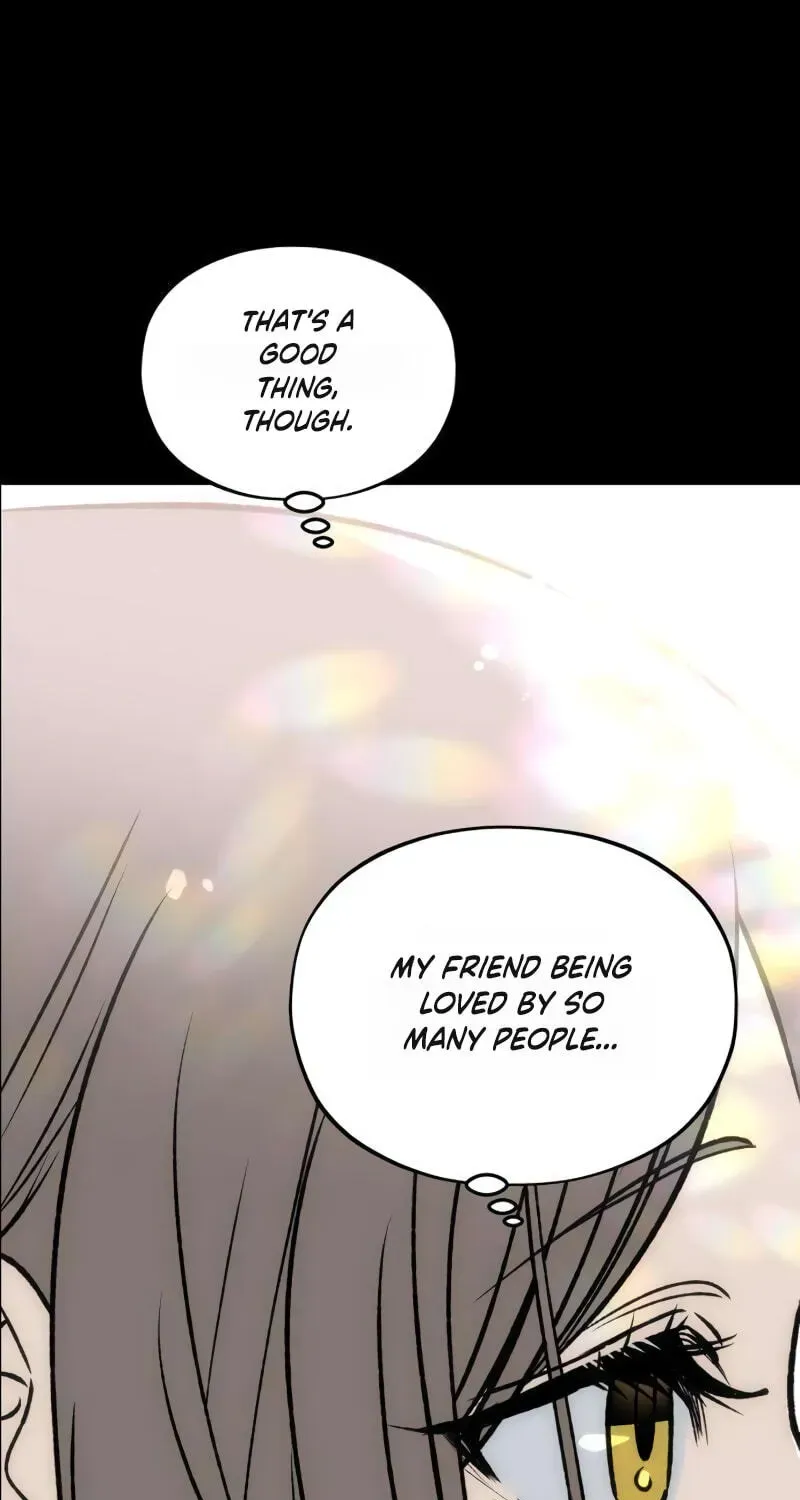 Yearning (2L) Chapter 20 page 101