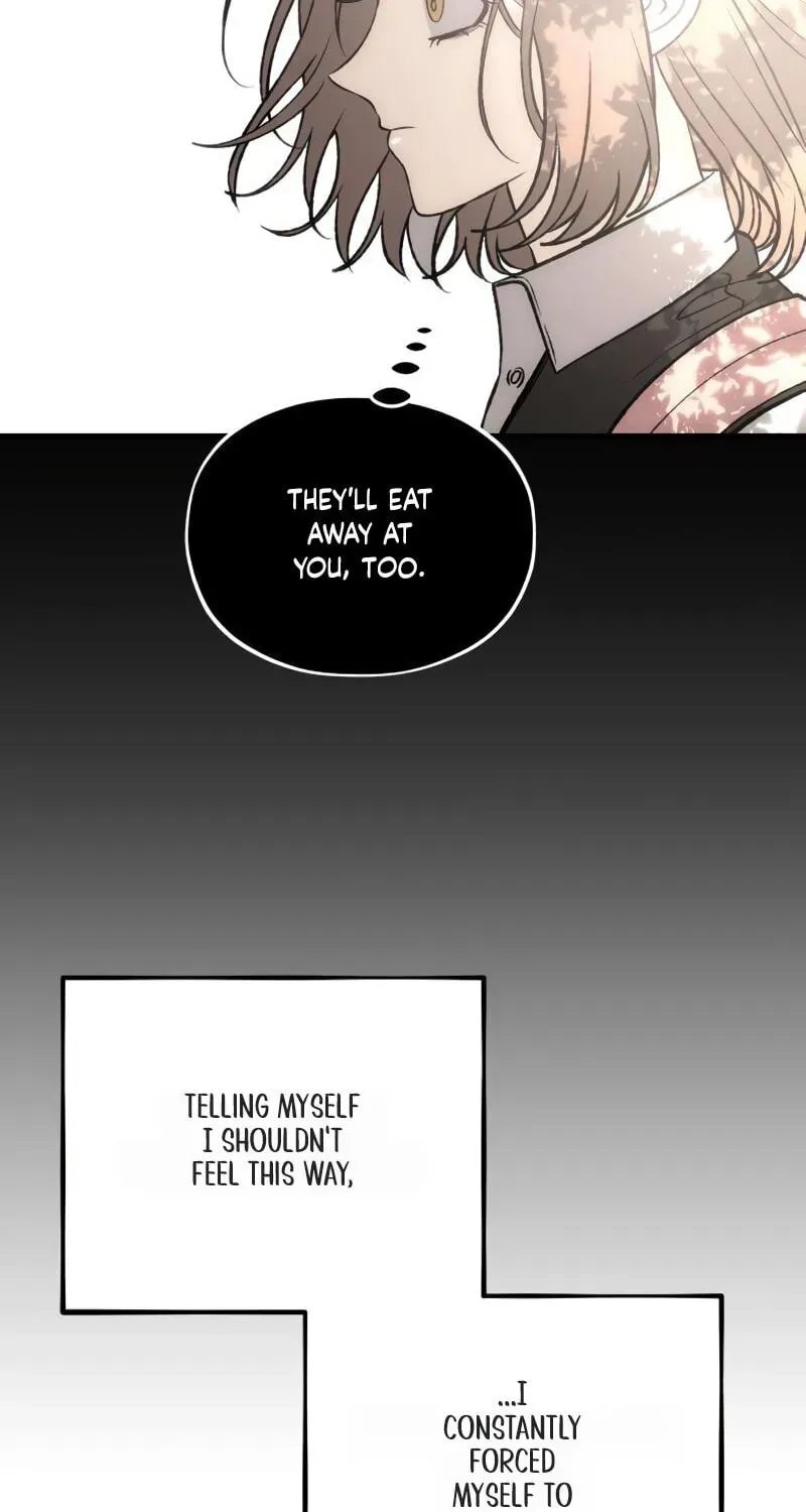 Yearning (2L) Chapter 20 page 123