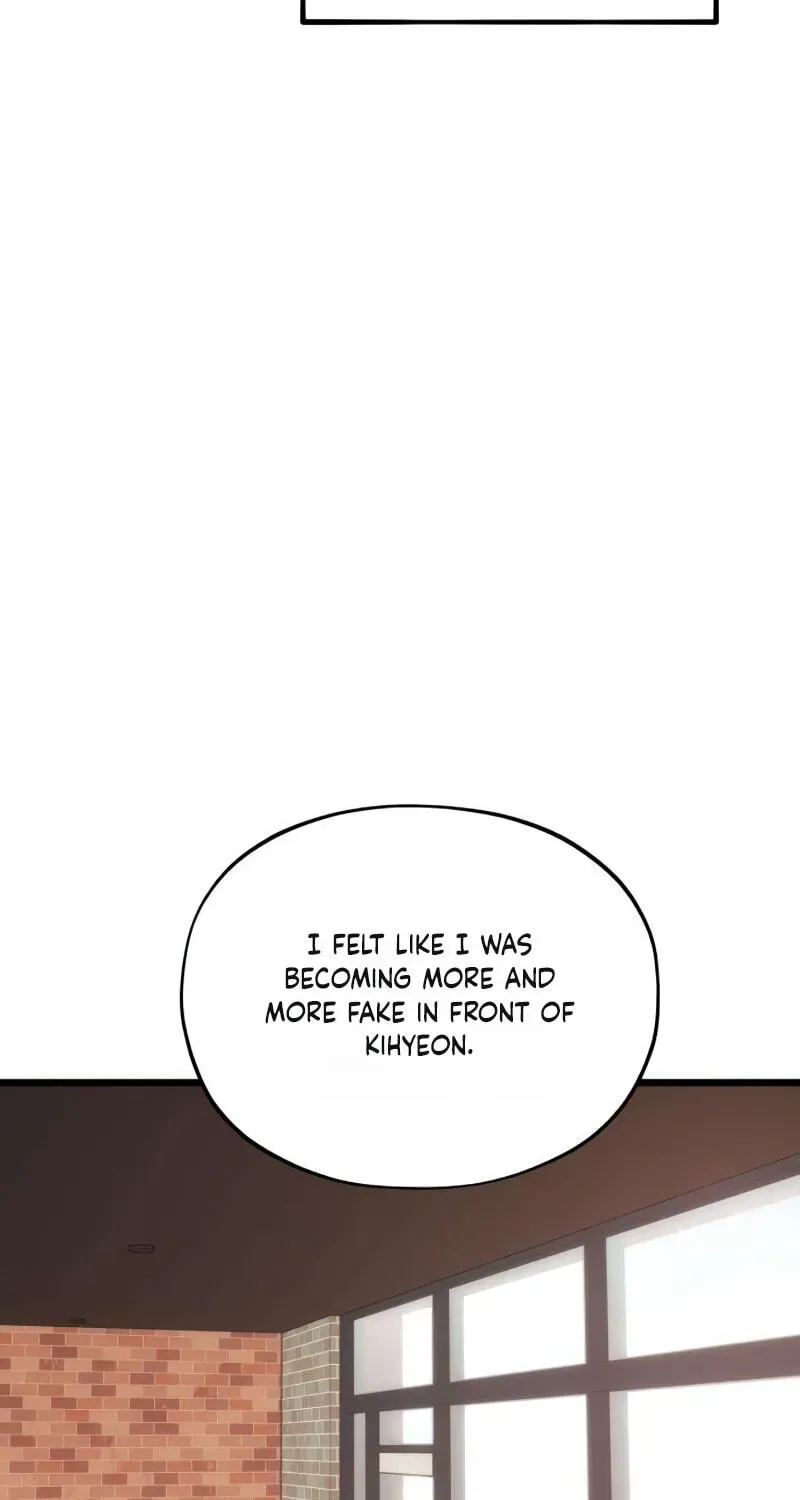 Yearning (2L) Chapter 20 page 125