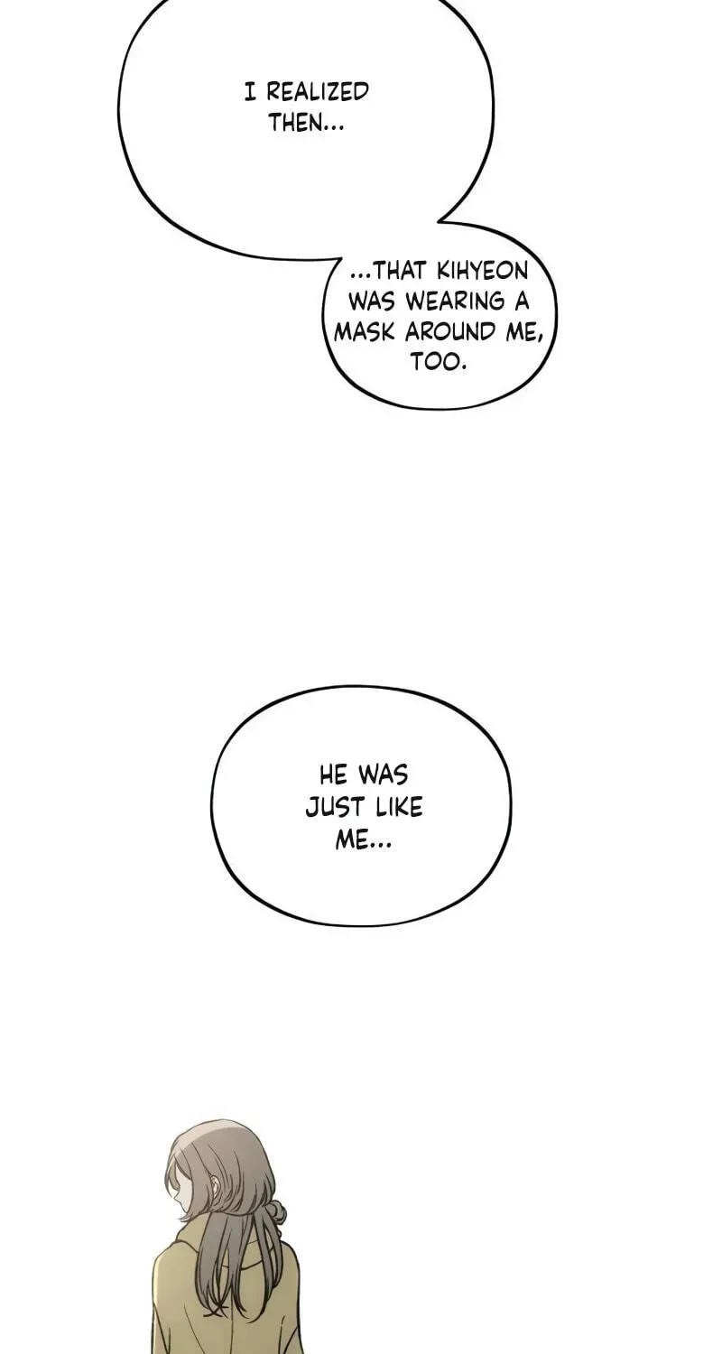 Yearning (2L) Chapter 20 page 133